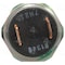 Four Seasons M-Benz 190 Ser 93-85-260 Ser 89-87-300 S Pressure Switch, 36574 36574 - alternate 3